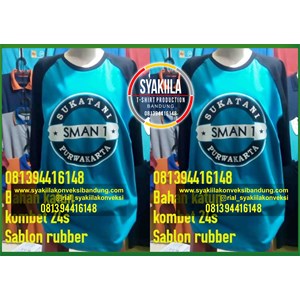 konveksi kaos raglan sablon murah di bandung-2