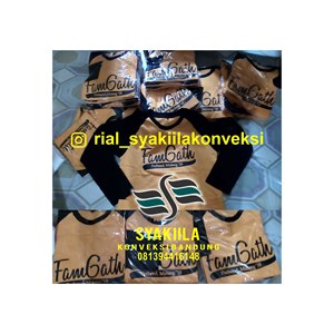 konveksi kaos raglan sablon murah di kota bandung-4