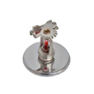 viking fire sprinkler sidewall 68 c vk104