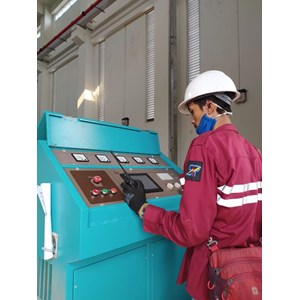 hv apparatus hipot hv test 150 kv-1