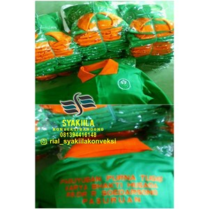 konveksi polo shirt sablon murah bandung-2