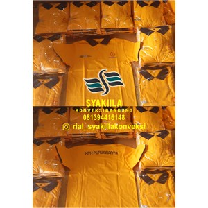 konveksi polo shirt sablon murah bandung-4