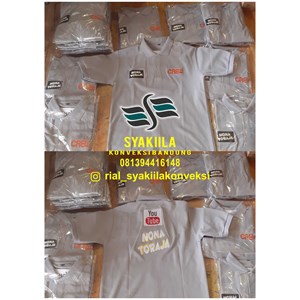 konveksi polo shirt sablon murah bandung-5