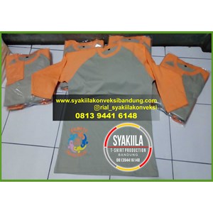 konveksi kaos raglan cepat bandung-3