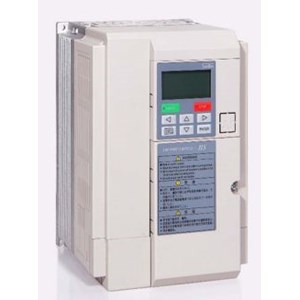 inverter sanken heavy duty 5.5 kw 7.5 hp 380 v