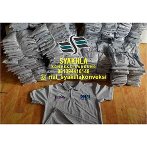 konveksi polo shirt sablon murah bandung-1