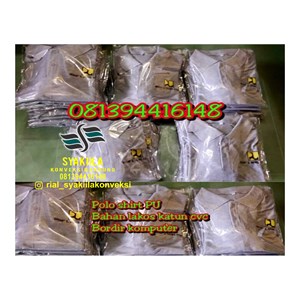 konveksi polo shirt sablon murah bandung-3