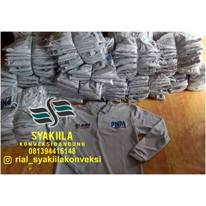 konveksi polo shirt sablon murah bandung-6