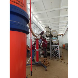 hv apparatus hipot hv test 150 kv-2
