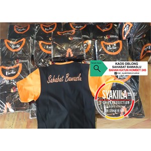 konveksi kaos sablon murah bandung-5
