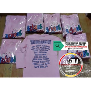 konveksi kaos sablon murah bandung-1