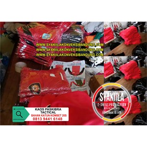 konveksi kaos raglan di bandung murah dan terbaik-5