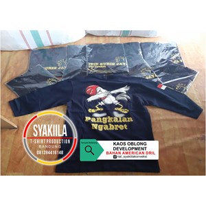 pusat konveksi kaos sablon murah bandung-3