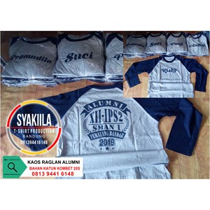 konveksi kaos raglan cepat bandung-1