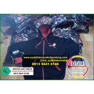 konveksi sweater murah bandung-4