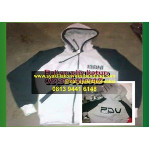 konveksi sweater jaket termurah bandung-4