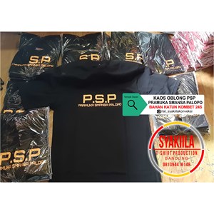 konveksi kaos sablon murah bandung-2