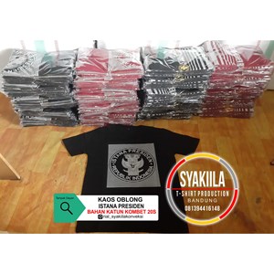 vendor konveksi kaos sablon murah di bandung-2