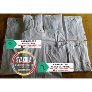 vendor konveksi kaos sablon murah di bandung-5