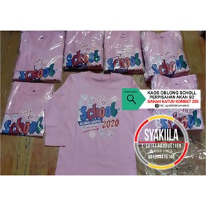 konveksi kaos sablon murah bandung-4