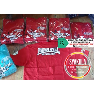 konveksi kaos sablon murah daerah bandung-2