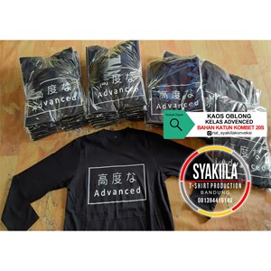 konveksi kaos sablon bandung-2