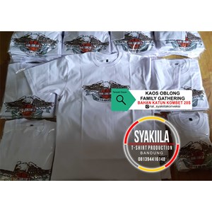 pusat konveksi kaos sablon bandung-1