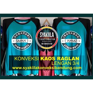 konveksi kaos raglan di bandung murah dan terbaik-6
