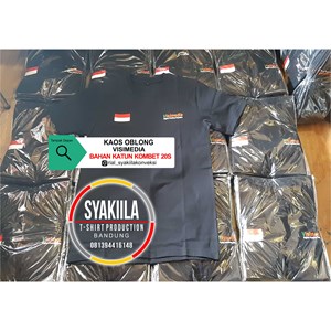 pusat konveksi kaos sablon bandung-5
