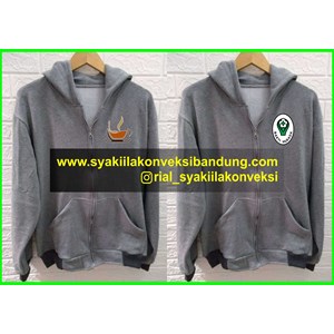 konveksi sweater jaket termurah bandung-7