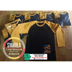 konveksi kaos raglan bahan cotton combet bandung-5