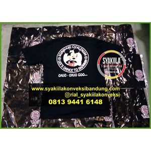 konveksi kaos sablon termurah di bandung-2
