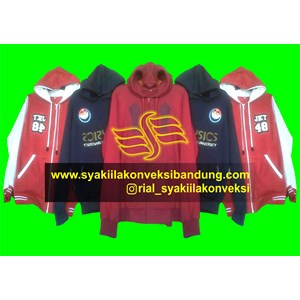 konveksi sweater jaket bandung murah sablon & bordir-4