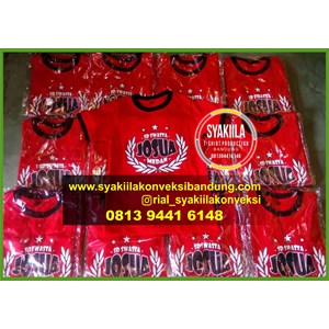 konveksi kaos sablon di bandung-6