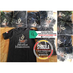 konveksi kaos sablon murah bandung-4