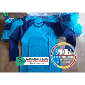 konveksi kaos raglan bandung terbaik-7