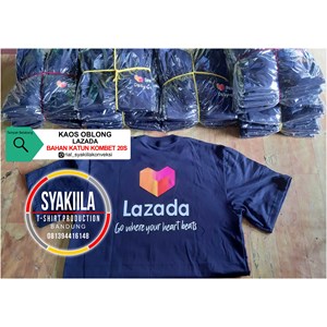 konveksi kaos sablon murah daerah bandung-7