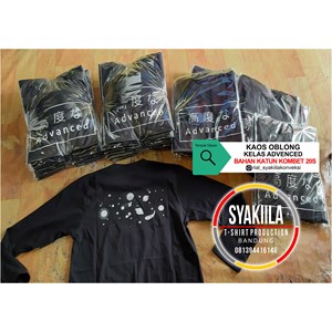 konveksi kaos sablon bandung-1