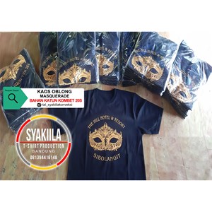 konveksi kaos sablon murah daerah bandung-5