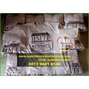 konveksi kaos sablon di bandung-1