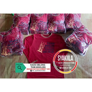 pusat konveksi kaos sablon murah bandung-6