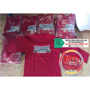 konveksi kaos sablon murah daerah bandung-3