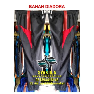 konveksi celana training murah di kota bandung-5