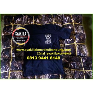 konveksi kaos sablon di bandung-2