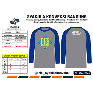 konveksi kaos raglan bandung terbaik-4