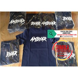 pusat konveksi kaos sablon bandung-7