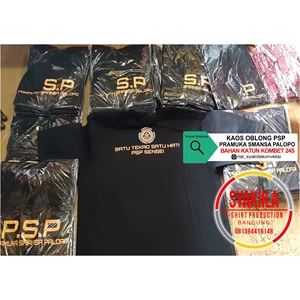 konveksi kaos sablon murah bandung-7