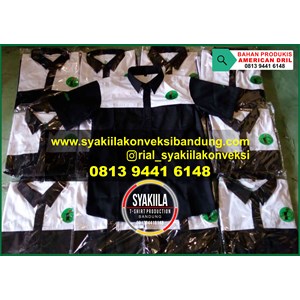 konveksi kemeja murah bandung-4