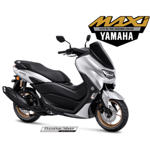 kredit yamaha garut-1