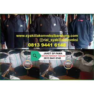 pusat konveksi jaket baseball bandung-1